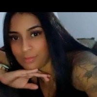 stephanie tete💕 (@stephani1050636) 's Twitter Profile