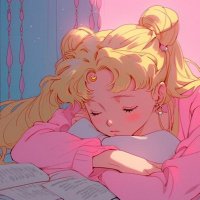𝓝 🍨 (@8__ux_xu__8) 's Twitter Profile