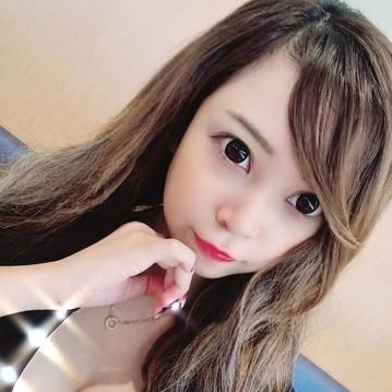 水泳部3年
えちしませんかー？
エチ配信見たい人はココから見れまっす🍑

↓↓↓↓↓↓↓
https://t.co/EWaf9j4WxT