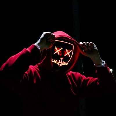 smartgideon5's profile picture. Bug-bounty | Hacker in my spare time |
Love learning something new ,
#cybersecurity, #infosec