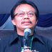 Iwan Sdj (@iwanatmodjanawi) Twitter profile photo Iwan Sdj (@iwanatmodjanawi) Twitter profile photo