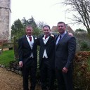 Bob Barnard - @BobBarnard - Twitter