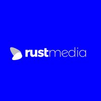 rustmedia(@rustmediazw) 's Twitter Profile Photo