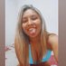 Julieta (@julieta22736690) Twitter profile photo