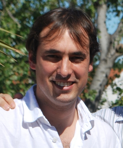 tquesada's profile picture. Lic. en Comercialización. Especialista en Mkt Digital. CEO en Wirall Interactive y Profesor Universitario en la Facultad de Empresariales de UCES.