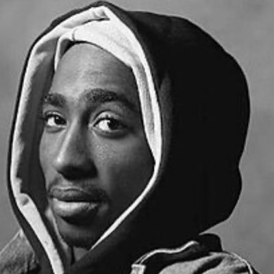 EdgarWeezie's profile picture. 