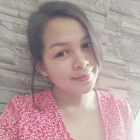 Gella Mae Necesito (@gellay2314) 's Twitter Profile