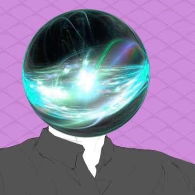 黒糖TINさんのプロフィール画像