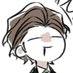 Neel👉🦋 (I hate twt) (@katchudon) Twitter profile photo Neel👉🦋 (I hate twt) (@katchudon) Twitter profile photo