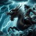 RAI_FX 自動売買EA【雷神】| フォロバ100% (@rai31fxea) Twitter profile photo RAI_FX 自動売買EA【雷神】| フォロバ100% (@rai31fxea) Twitter profile photo
