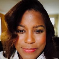 Aspacia Stafford (@aspaciastafford) 's Twitter Profile