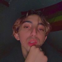 your boy (@sebistephan) 's Twitter Profile
