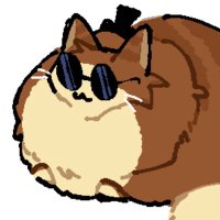 Left Right (@leftright2601) 's Twitter Profile Photo Left Right (@leftright2601) 's Twitter Profile Photo
