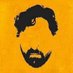 Pratapgarh live (@pratapgarhlive0) Twitter profile photo Pratapgarh live (@pratapgarhlive0) Twitter profile photo