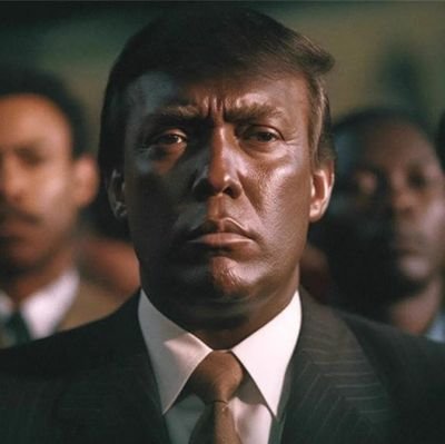 XAM_YERT's profile picture. Im just here to listen