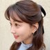 天野なな実 🍊 フリーアナウンサー (@nanami_amano27) Twitter profile photo 天野なな実 🍊 フリーアナウンサー (@nanami_amano27) Twitter profile photo