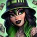$𝖍𝖊𝖌𝖔 (@sheg0__) Twitter profile photo $𝖍𝖊𝖌𝖔 (@sheg0__) Twitter profile photo