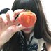cookieeeeeeeee (@hny125726) Twitter profile photo