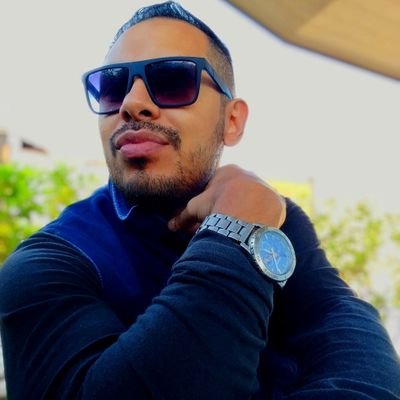 manu3l86's profile picture. 