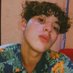 Josué 🤍 (@josuemeno07) Twitter profile photo Josué 🤍 (@josuemeno07) Twitter profile photo