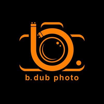 b_dubphoto Profile Picture