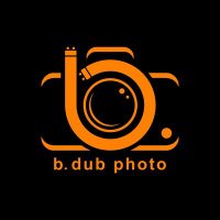 b.dubphoto(@b_dubphoto) 's Twitter Profile Photo