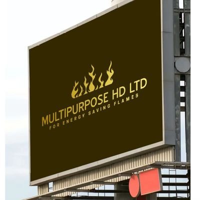 CEO multipurpose HD ltd/Inventor of the boiler cooking technologies. Modern Stoves, modern ovens, modern out door fire pits and incinerators. Whatsapp 765845251