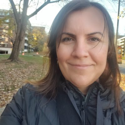 cemilekarakas's profile picture. 