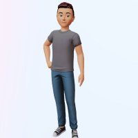 Dr Shrivastava A(Generative AI Consultant) (@akashlinux) 's Twitter Profile