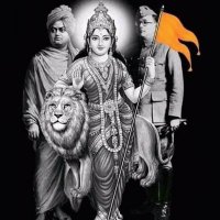 महावीरसिंह 🇮🇳॥ नमस्ते सदा वस्तले मातृभूमे ॥🇮🇳 (@mahavir99074979) 's Twitter Profile