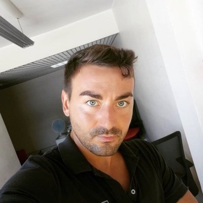 RSeari73442's profile picture. 