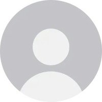m (@g39011014) 's Twitter Profile