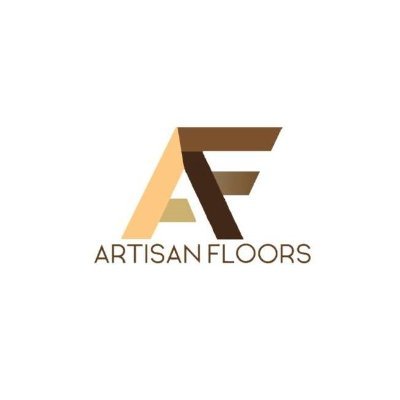 Top-notch wood floor services at Artisan Flooring: sanding, renovation, restoration, parquet fitting, staining. Serving Dublin, Kildare, Wicklow, Meath