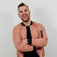 Ryan Smetzer (@ryansmetzer) 's Twitter Profile