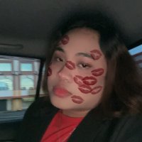 πππππ (@lowkeyboy_) 's Twitter Profile