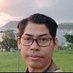 Basilius Triharyanto (@basiltr) Twitter profile photo Basilius Triharyanto (@basiltr) Twitter profile photo