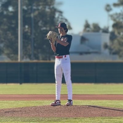 Auburn Mountainview HS ‘26 | Prospect United 16U National Showcase | LHP OF | 3.5 GPA | 6’3” 175 lb uncommitted | NCAA# 2402221069 | DMs are open