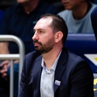 Sam Stapleton (@coachstapes10) 's Twitter Profile