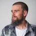 Aaron Davies (@_aarondavies) Twitter profile photo Aaron Davies (@_aarondavies) Twitter profile photo