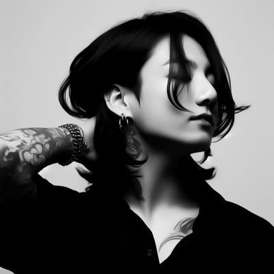 mandstudie's profile picture. 