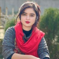 Beauty Otography 💃 (@likwal0790) 's Twitter Profile