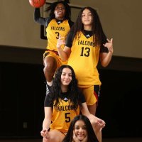 Camryn Patterson (@camrynpatterso2) 's Twitter Profile