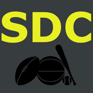 A brand new sports talk website by sports fans, for sports fans. Check us out at http://t.co/a6E2GrU8Dp and follow us!