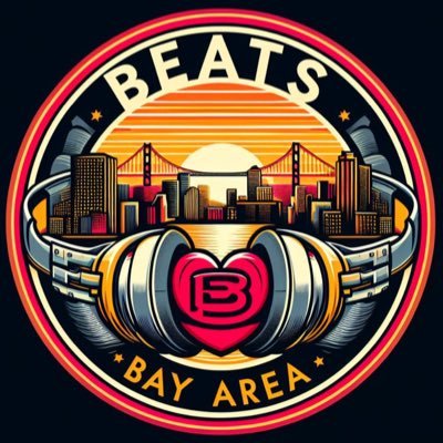 Beats Bay Area Music production!