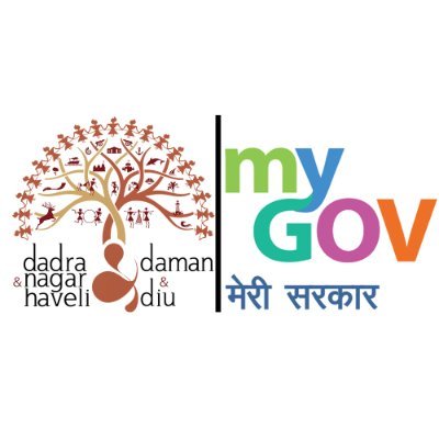 Mygov_DnhDD Profile Picture