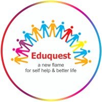 Eduquest_NGO Profile Picture