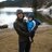 cassiepolasek's profile image