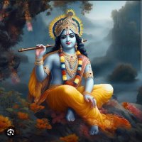 andhbhakt nashak (@raghavpatil19) 's Twitter Profile
