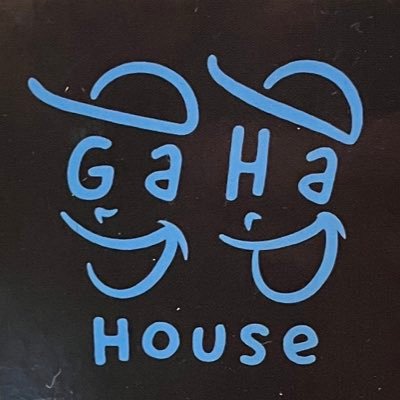 gahahouse's profile picture. 江東区初のブルワリーガハハビール( @gahaha_beer) の2号店！ 月曜・火曜定休日 13時〜23時で営業しております。自社ビール4種常設、最大8タップのクラフトビールを取り扱っております。