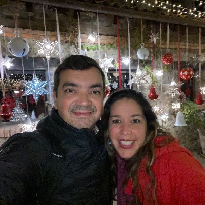 johysore's profile picture. Viviendo la etapa mas hermosa de mi vida...